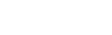 Diuca Estudio