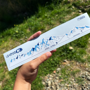 LOOP | La Hoya XS