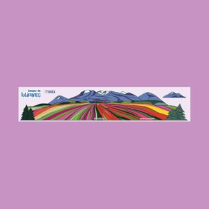LOOP | Tulipanes XL