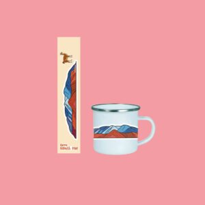 LOOP | Nahuel Pan XS